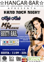 /album/a2009/rusty-rail-hangar-2009-jpg/